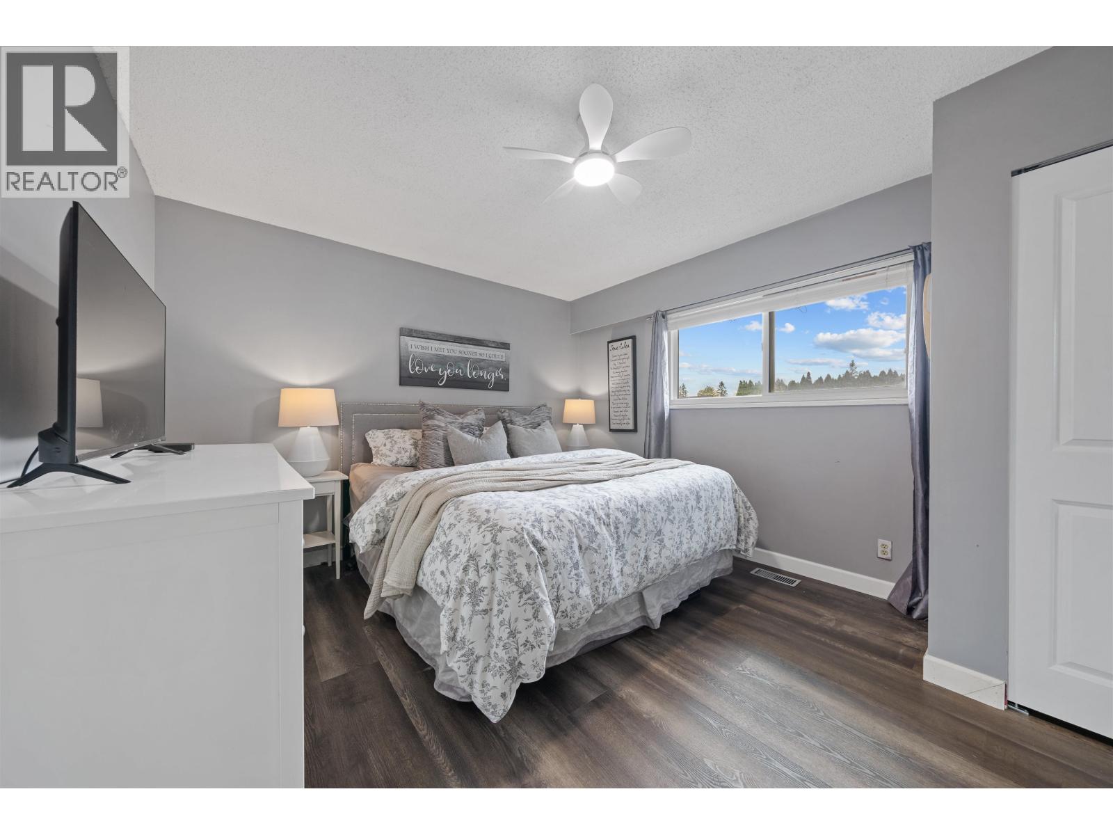 11923 194b Street, Pitt Meadows, British Columbia  V3Y 1K3 - Photo 19 - R3115338