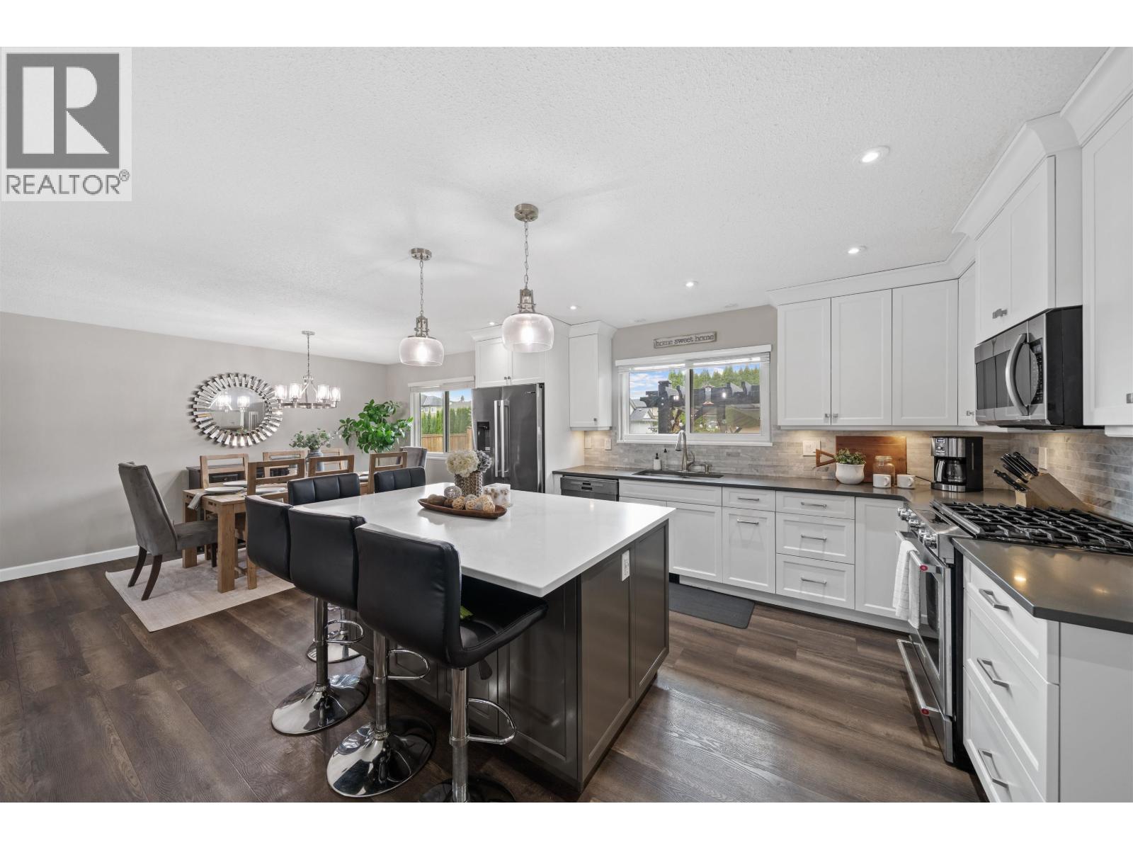 11923 194b Street, Pitt Meadows, British Columbia  V3Y 1K3 - Photo 13 - R3115338