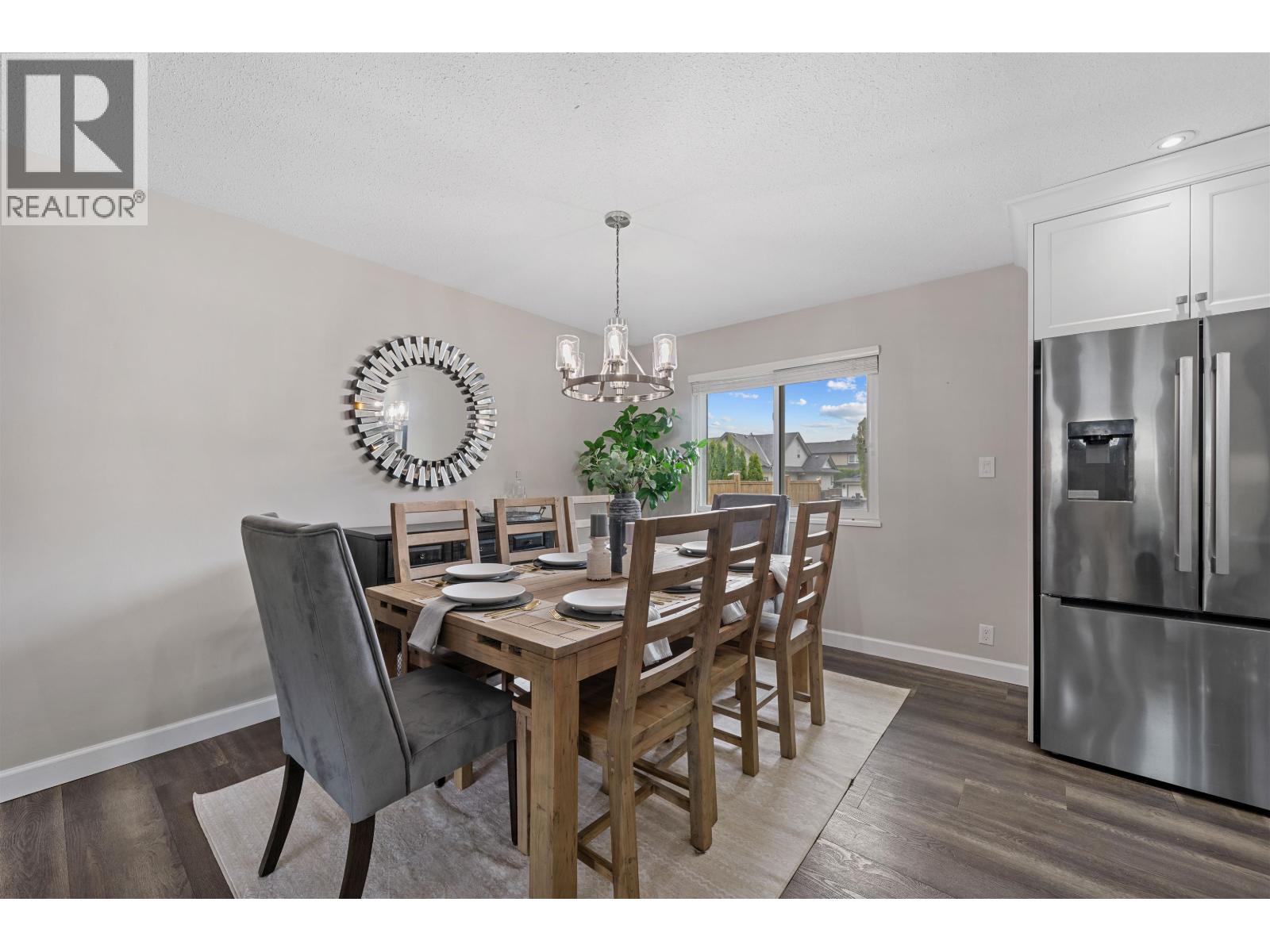 11923 194b Street, Pitt Meadows, British Columbia  V3Y 1K3 - Photo 14 - R3115338