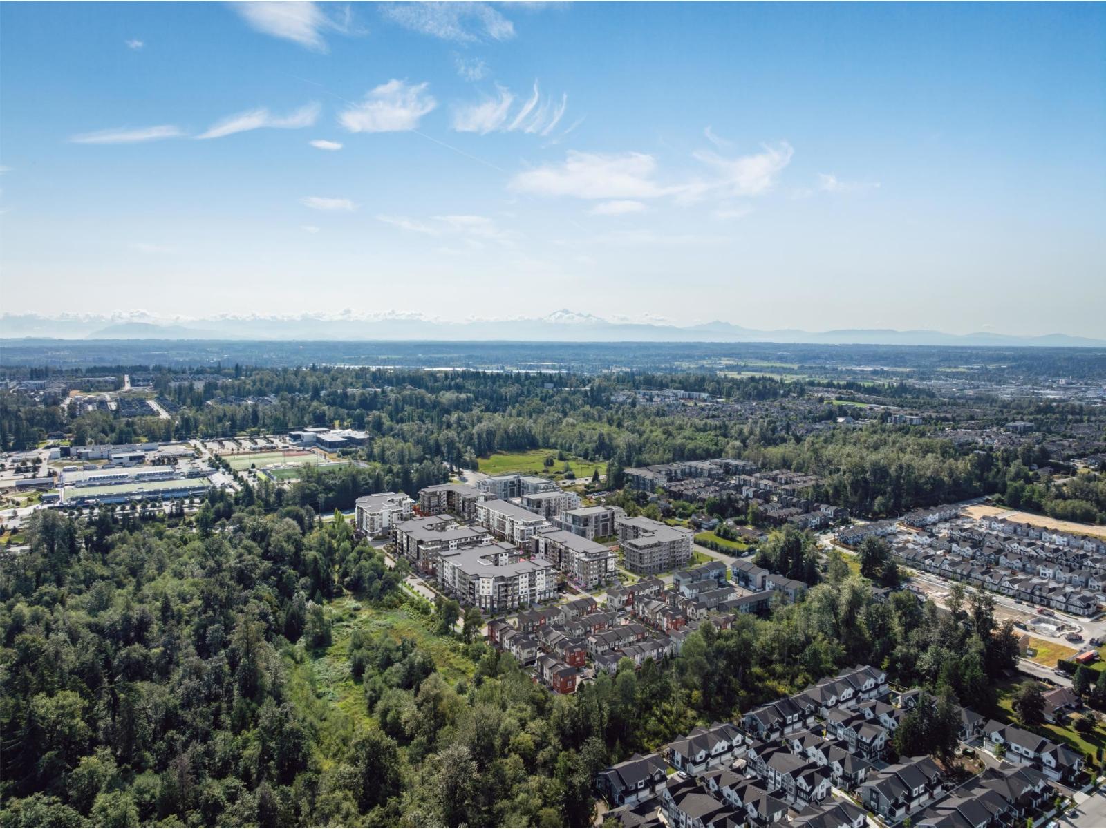 A216 19936 77 Avenue, Langley, British Columbia  V0V 0V0 - Photo 12 - R3115514