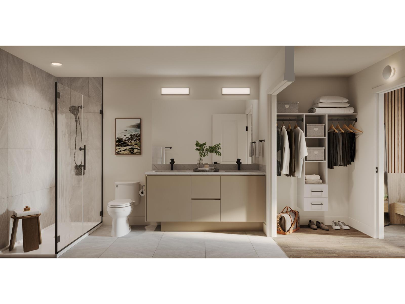 A216 19936 77 Avenue, Langley, British Columbia  V0V 0V0 - Photo 8 - R3115514