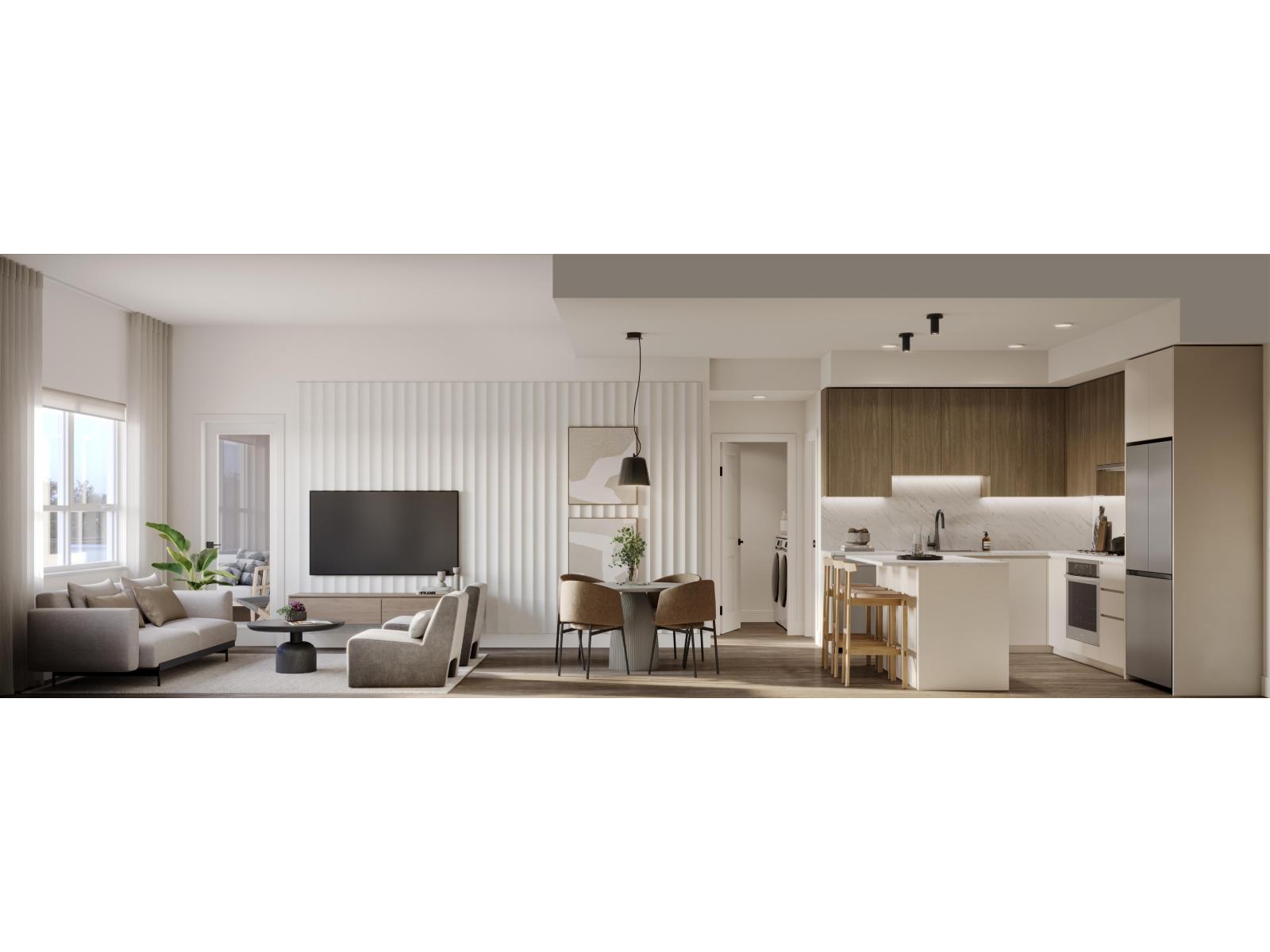 A216 19936 77 Avenue, Langley, British Columbia  V0V 0V0 - Photo 11 - R3115514