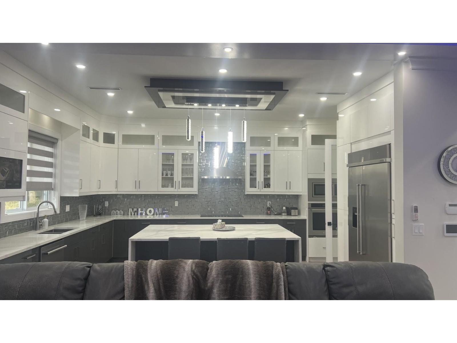 19723 31a Avenue, Langley, British Columbia  V2Z 0B2 - Photo 5 - R3097008