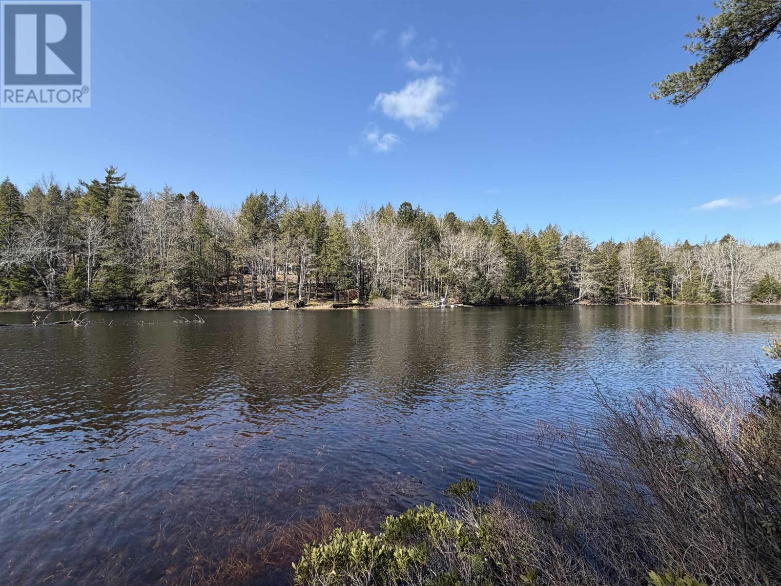 Lot 2 Narrows Road, Labelle, Nova Scotia  B0T 1E0 - Photo 10 - 202604961