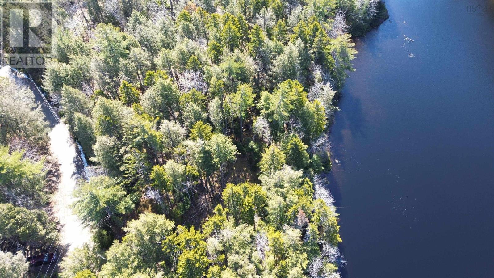 Lot 2 Narrows Road, Labelle, Nova Scotia  B0T 1E0 - Photo 4 - 202604961