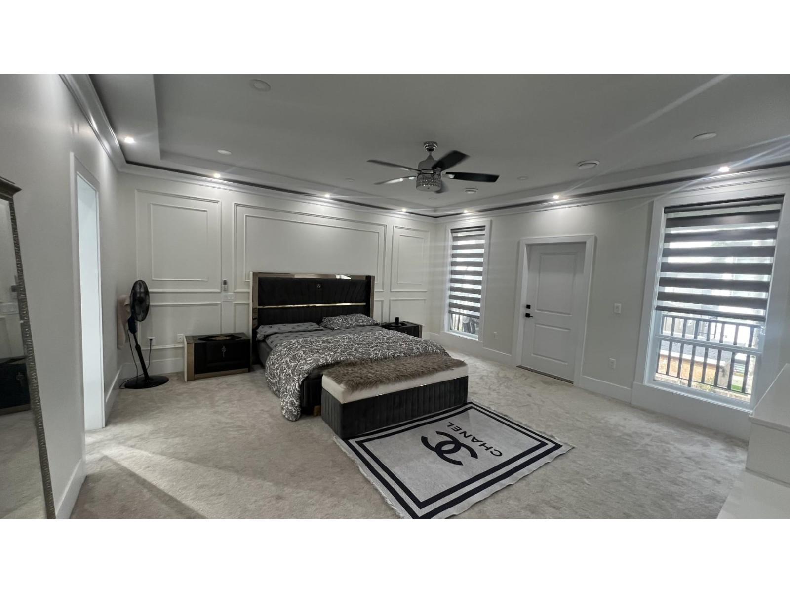 19723 31a Avenue, Langley, British Columbia  V2Z 0B2 - Photo 11 - R3097008