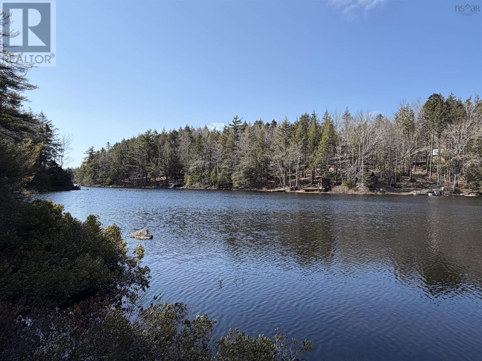 Lot 2 Narrows Road, Labelle, Nova Scotia  B0T 1E0 - Photo 9 - 202604961