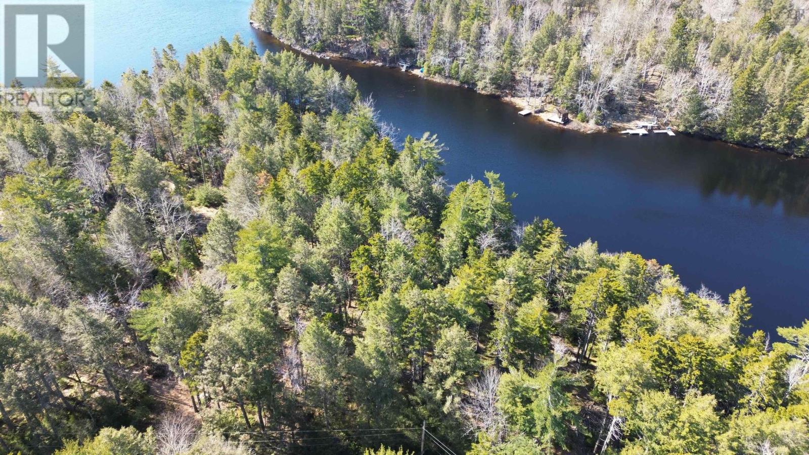 Lot 2 Narrows Road, Labelle, Nova Scotia  B0T 1E0 - Photo 5 - 202604961