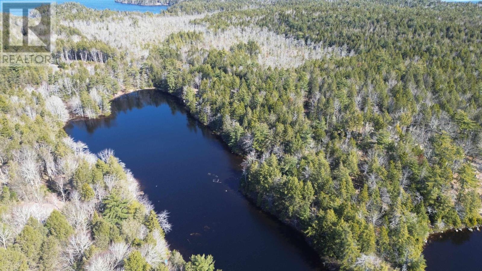 Lot 2 Narrows Road, Labelle, Nova Scotia  B0T 1E0 - Photo 2 - 202604961