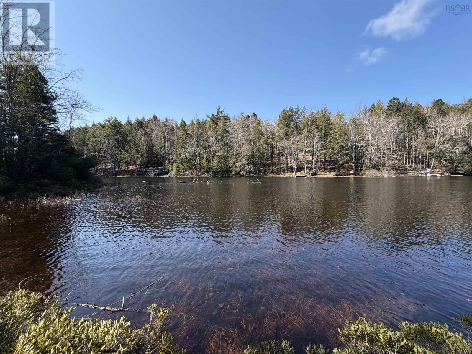 Lot 2 Narrows Road, Labelle, Nova Scotia  B0T 1E0 - Photo 6 - 202604961