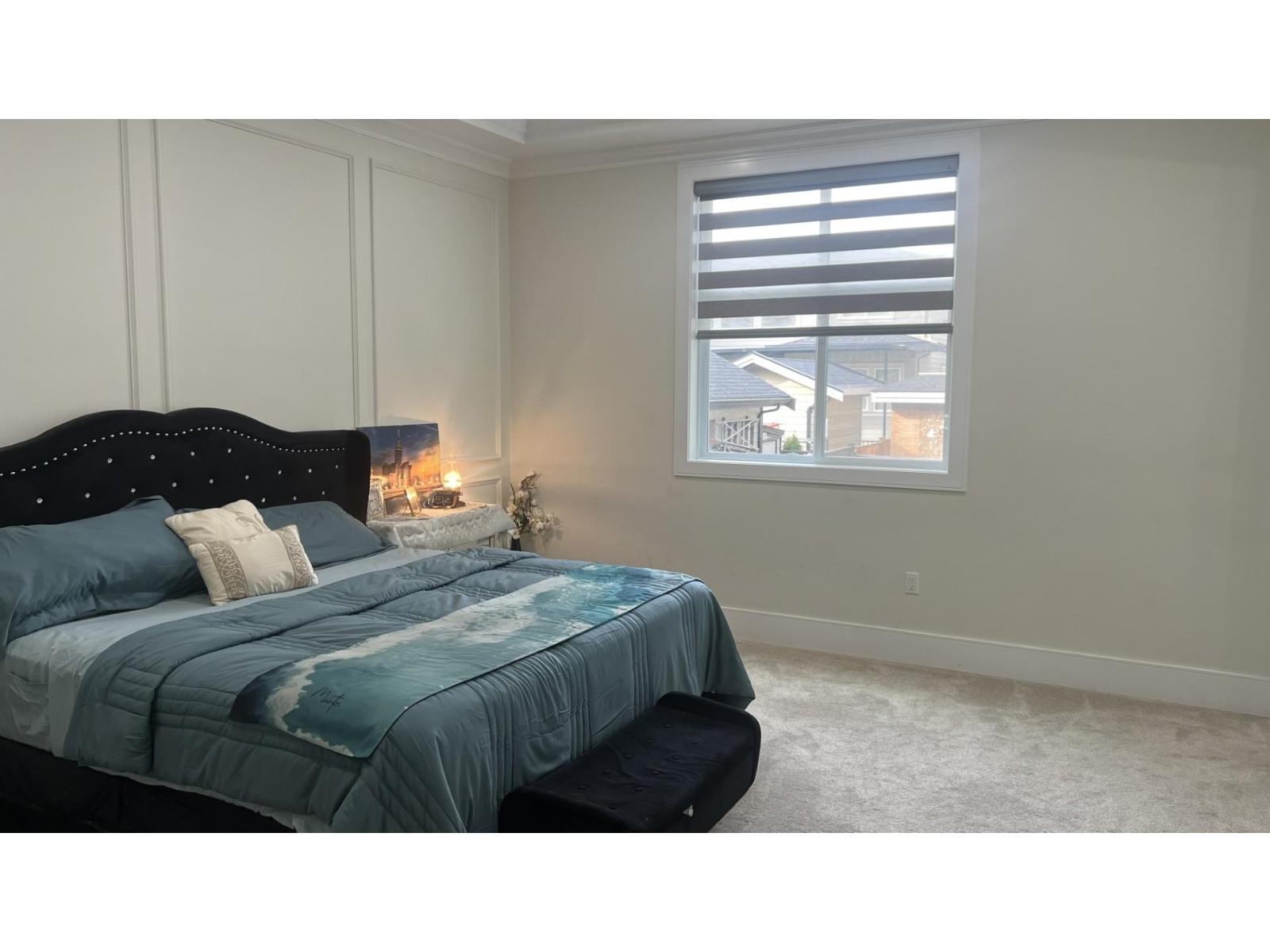 19723 31a Avenue, Langley, British Columbia  V2Z 0B2 - Photo 16 - R3097008