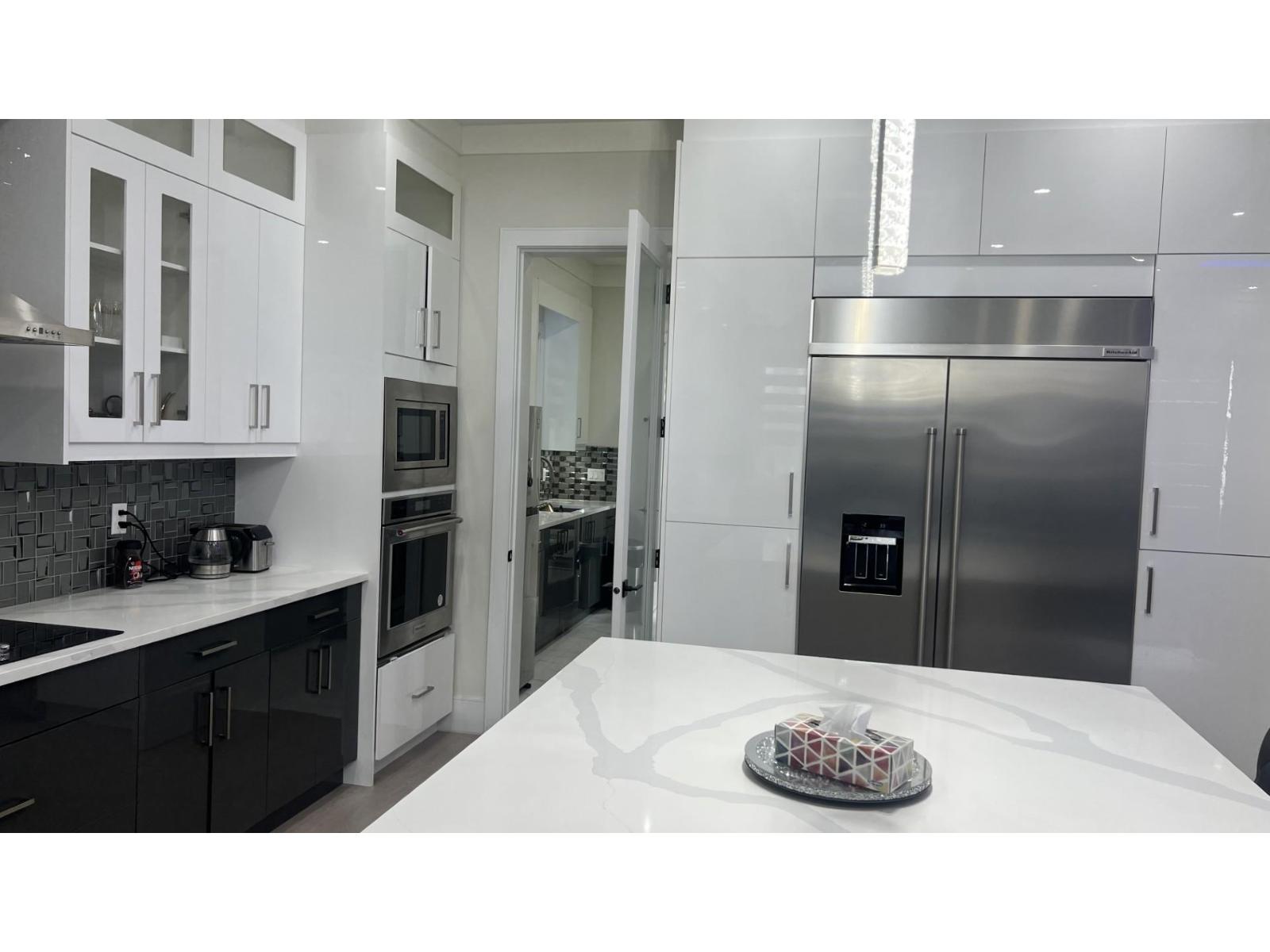 19723 31a Avenue, Langley, British Columbia  V2Z 0B2 - Photo 6 - R3097008