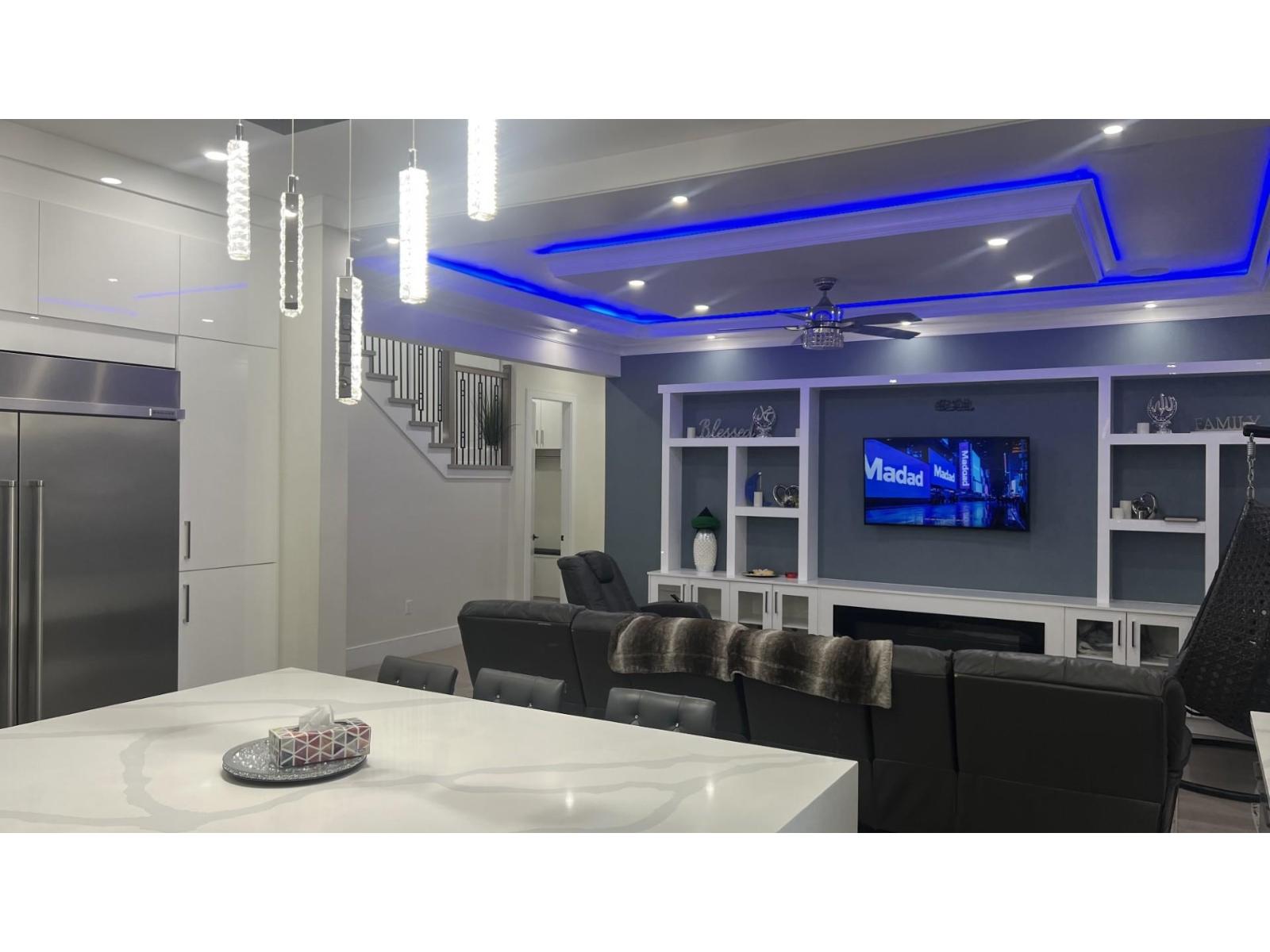 19723 31a Avenue, Langley, British Columbia  V2Z 0B2 - Photo 3 - R3097008