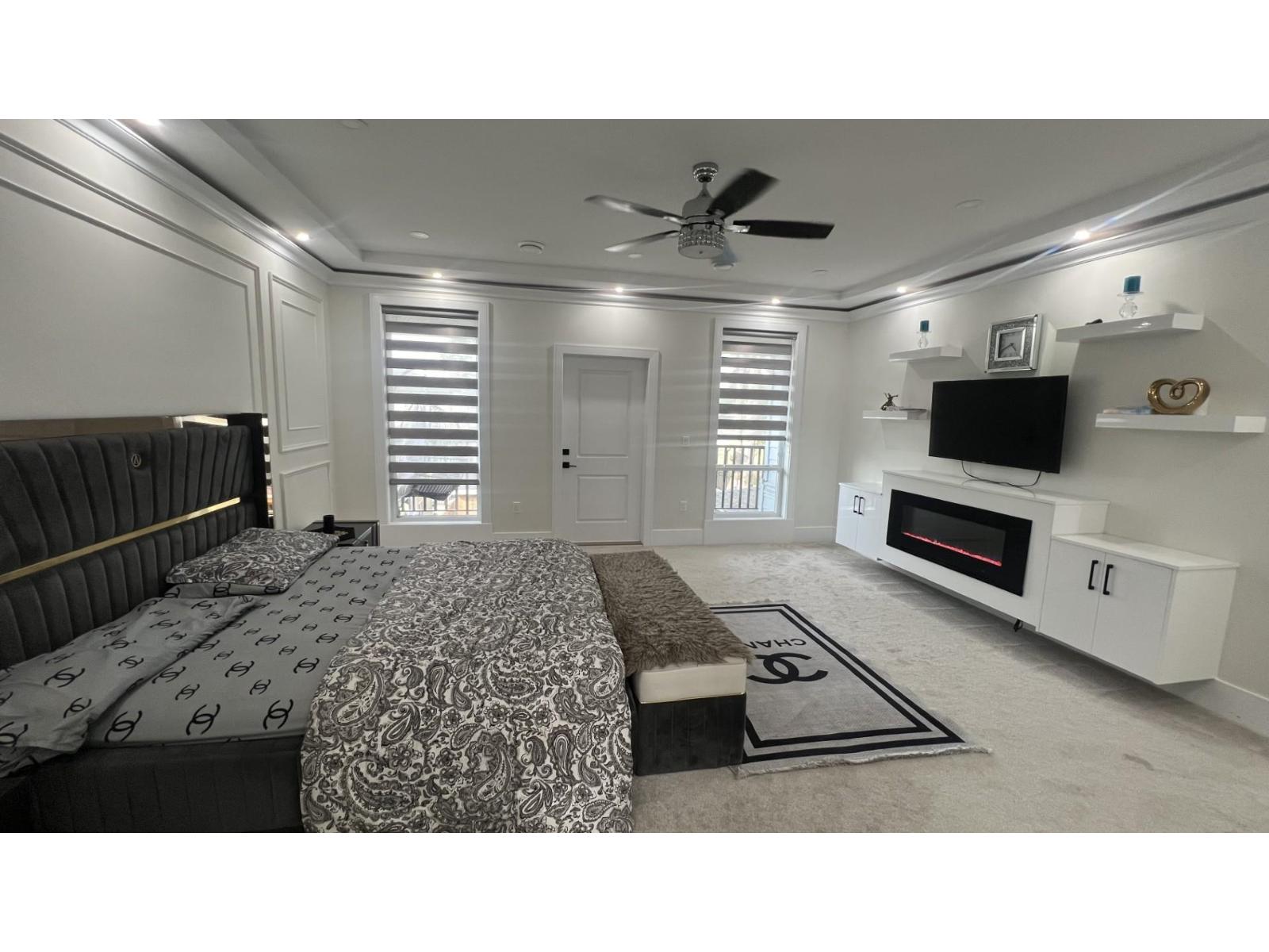 19723 31a Avenue, Langley, British Columbia  V2Z 0B2 - Photo 12 - R3097008