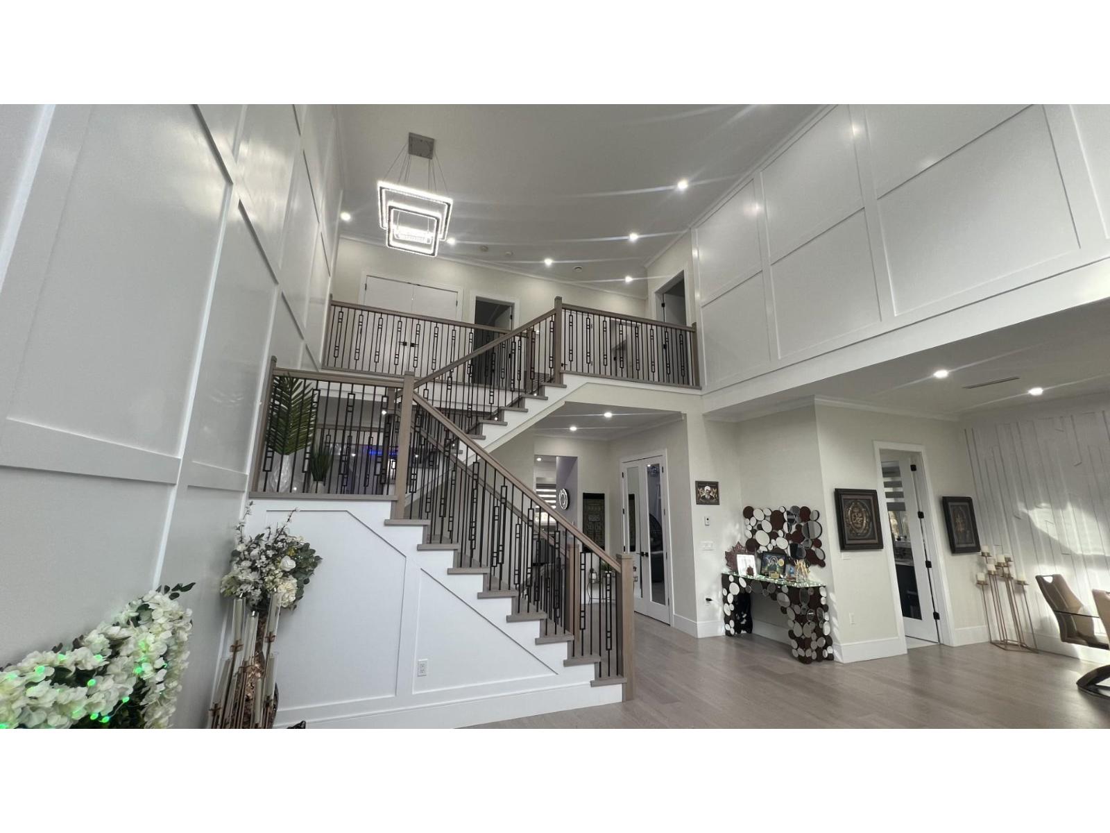 19723 31a Avenue, Langley, British Columbia  V2Z 0B2 - Photo 15 - R3097008