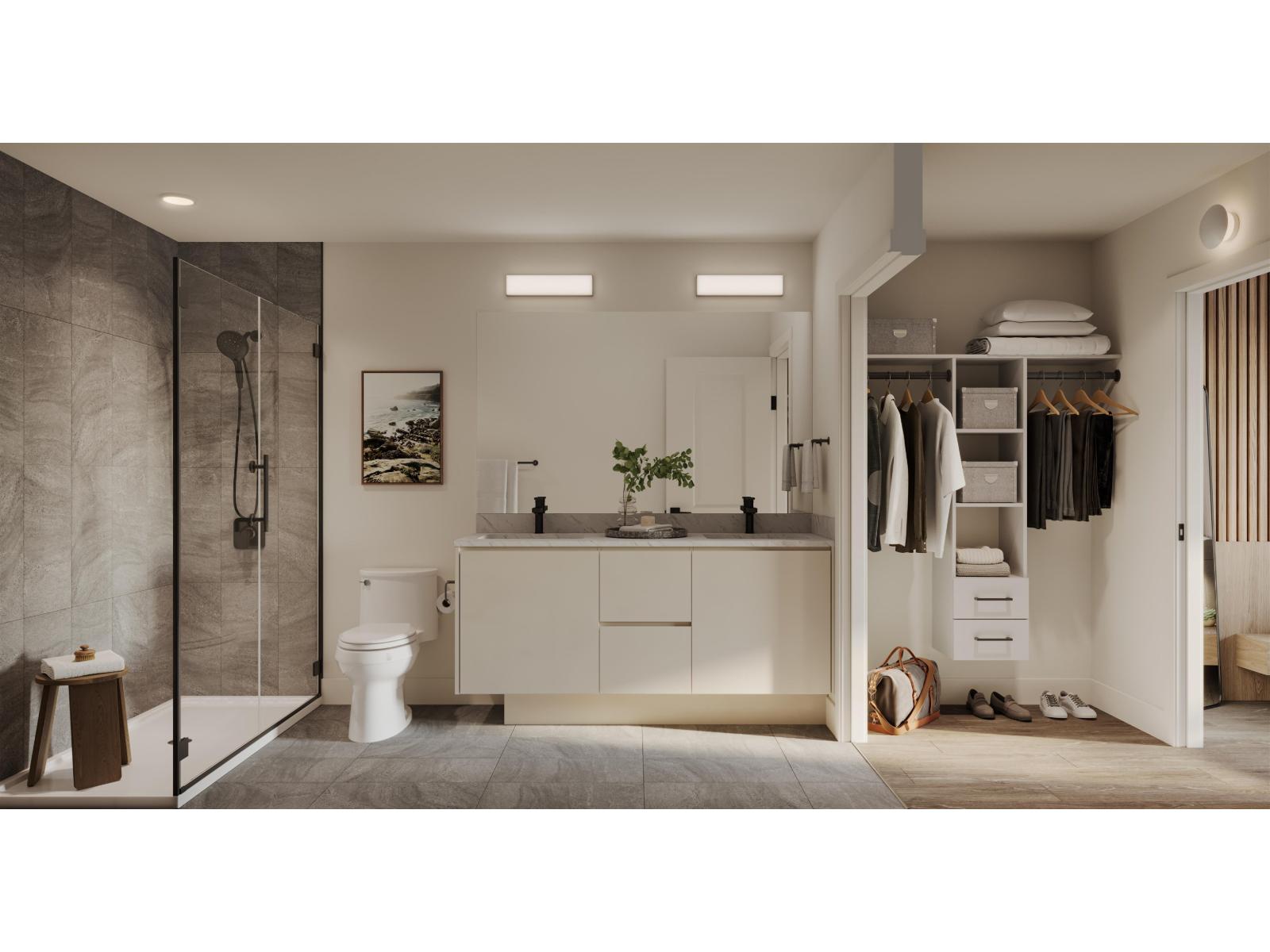 A222 19936 77 Avenue, Langley, British Columbia  V0V 0V0 - Photo 7 - R3115521