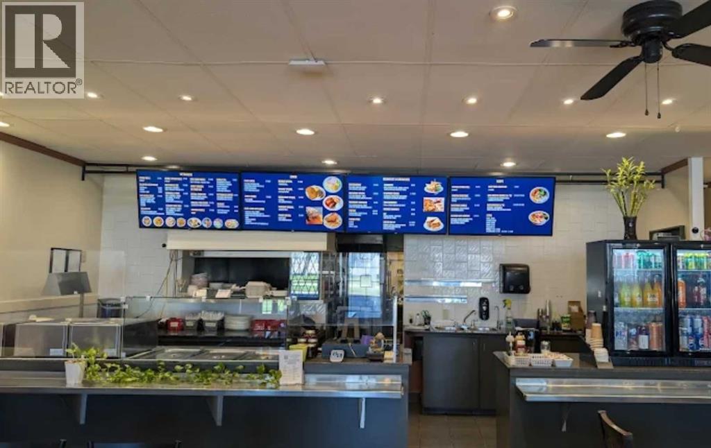 7800 30 Street SE, Calgary, Alberta  T2C 2G7 - Photo 1 - A2301032