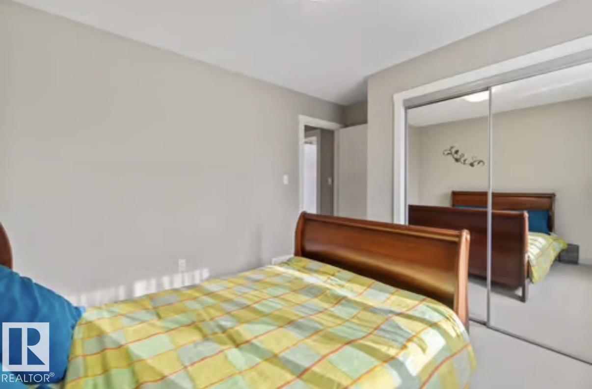 1944 67 St Sw, Edmonton, Alberta  T6X 0L9 - Photo 23 - E4484098