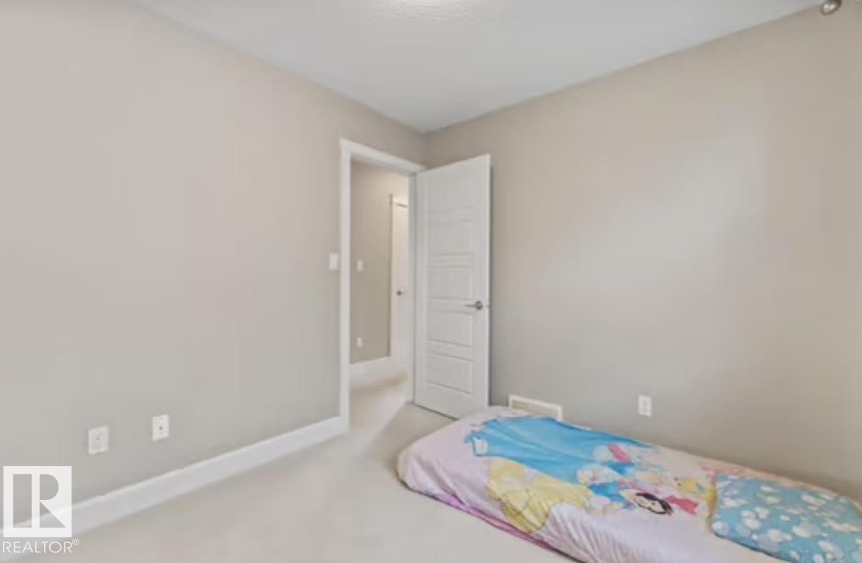 1944 67 St Sw, Edmonton, Alberta  T6X 0L9 - Photo 25 - E4484098