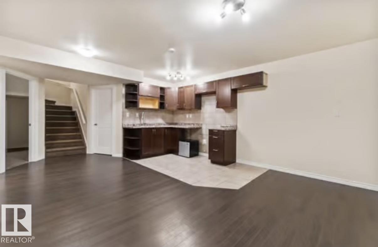1944 67 St Sw, Edmonton, Alberta  T6X 0L9 - Photo 27 - E4484098