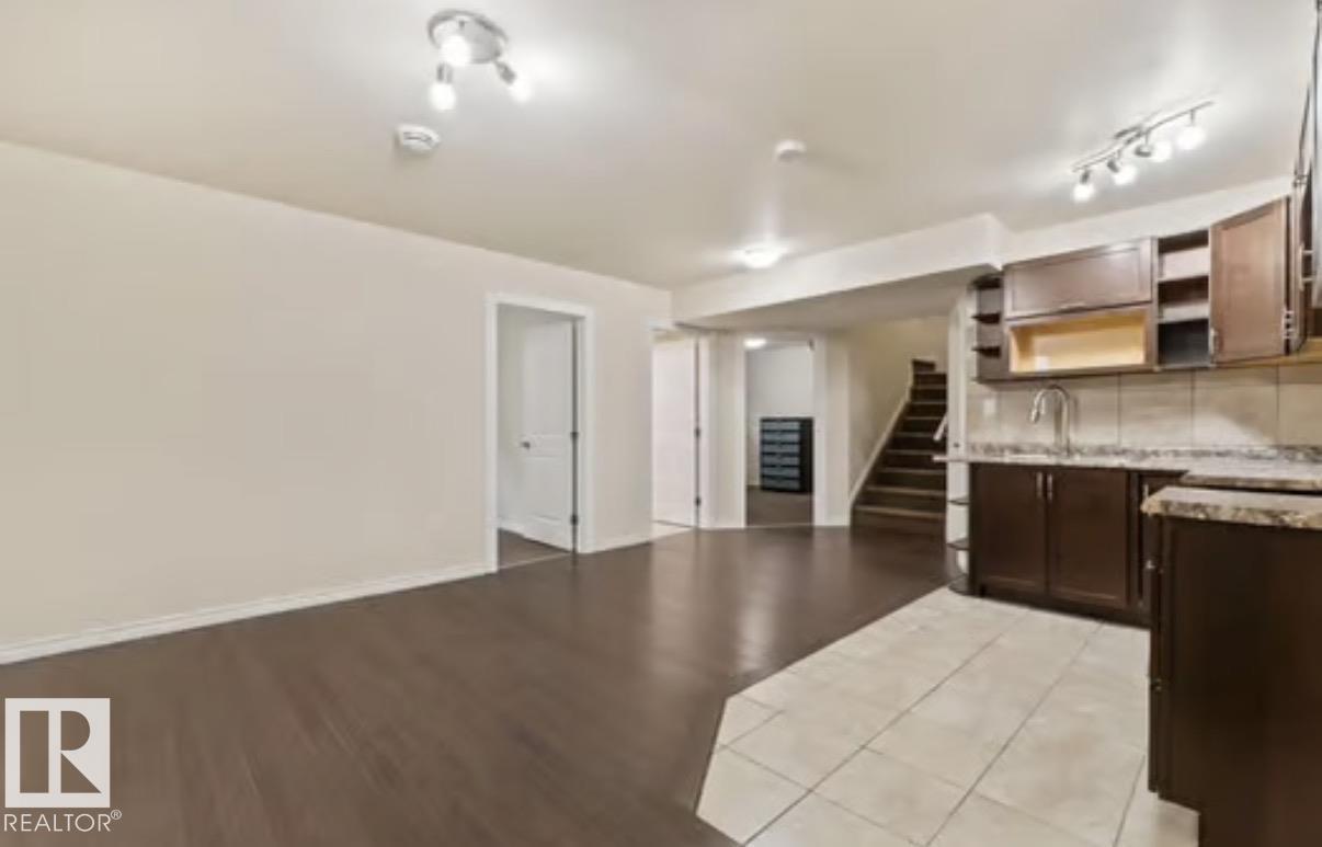 1944 67 St Sw, Edmonton, Alberta  T6X 0L9 - Photo 28 - E4484098