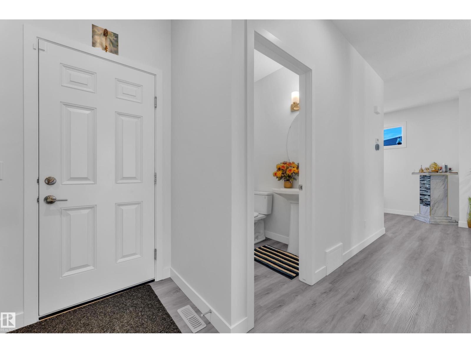 196 Edgewater Ci, Leduc, Alberta  T9E 1K5 - Photo 10 - E4484103