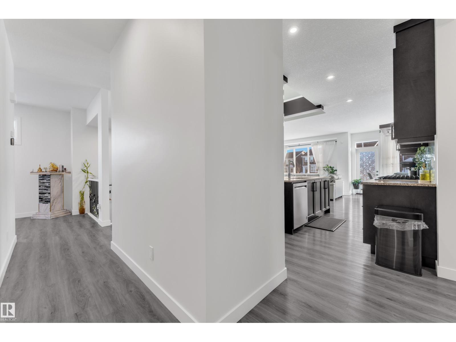 196 Edgewater Ci, Leduc, Alberta  T9E 1K5 - Photo 11 - E4484103