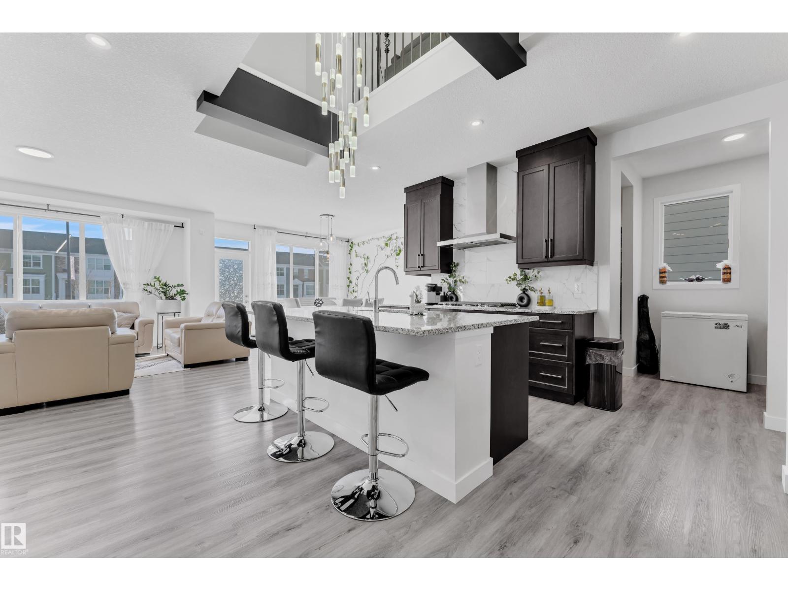 196 Edgewater Ci, Leduc, Alberta  T9E 1K5 - Photo 13 - E4484103