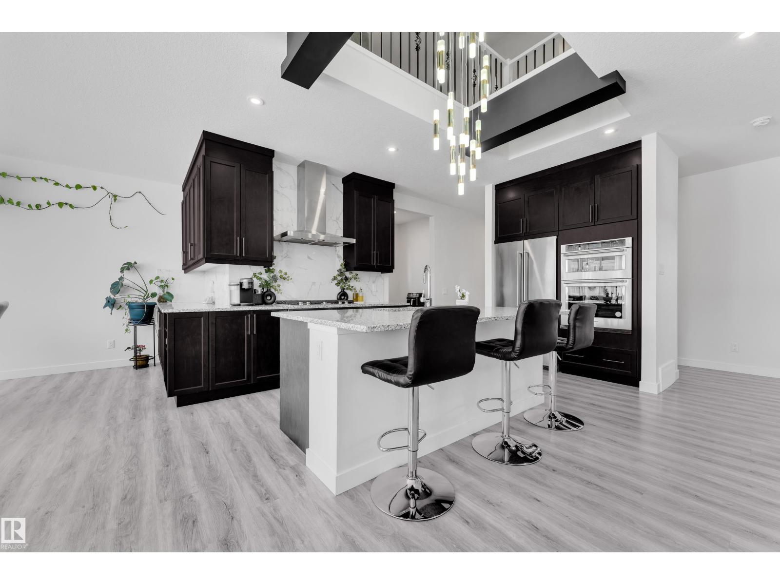 196 Edgewater Ci, Leduc, Alberta  T9E 1K5 - Photo 14 - E4484103