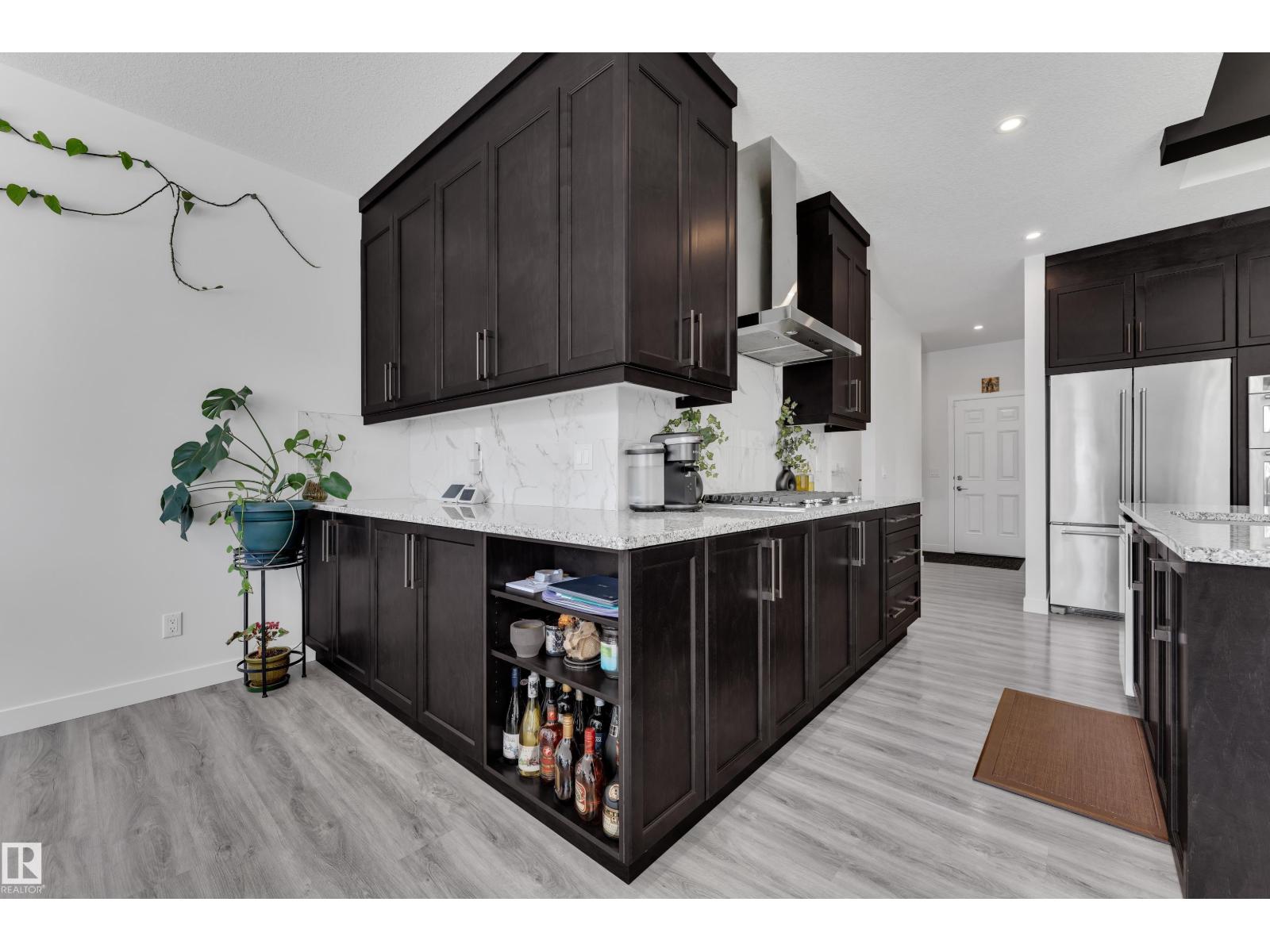 196 Edgewater Ci, Leduc, Alberta  T9E 1K5 - Photo 15 - E4484103