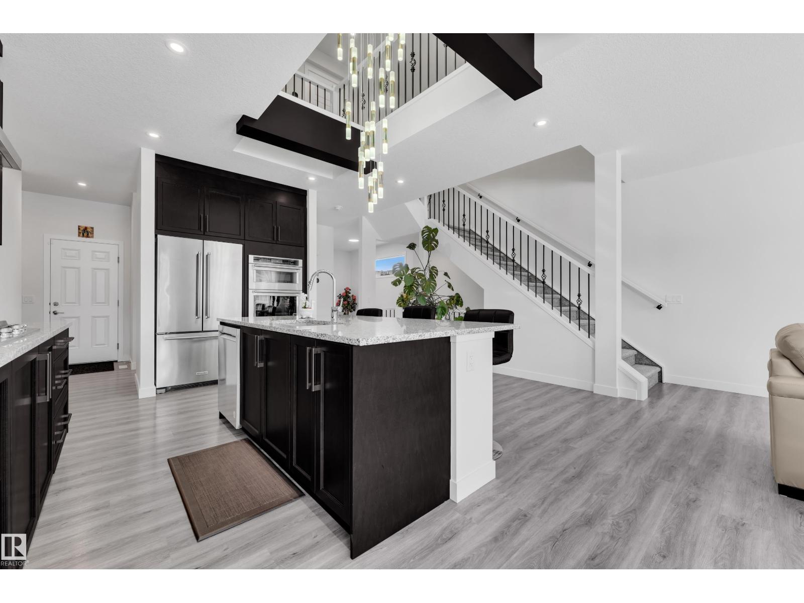 196 Edgewater Ci, Leduc, Alberta  T9E 1K5 - Photo 16 - E4484103