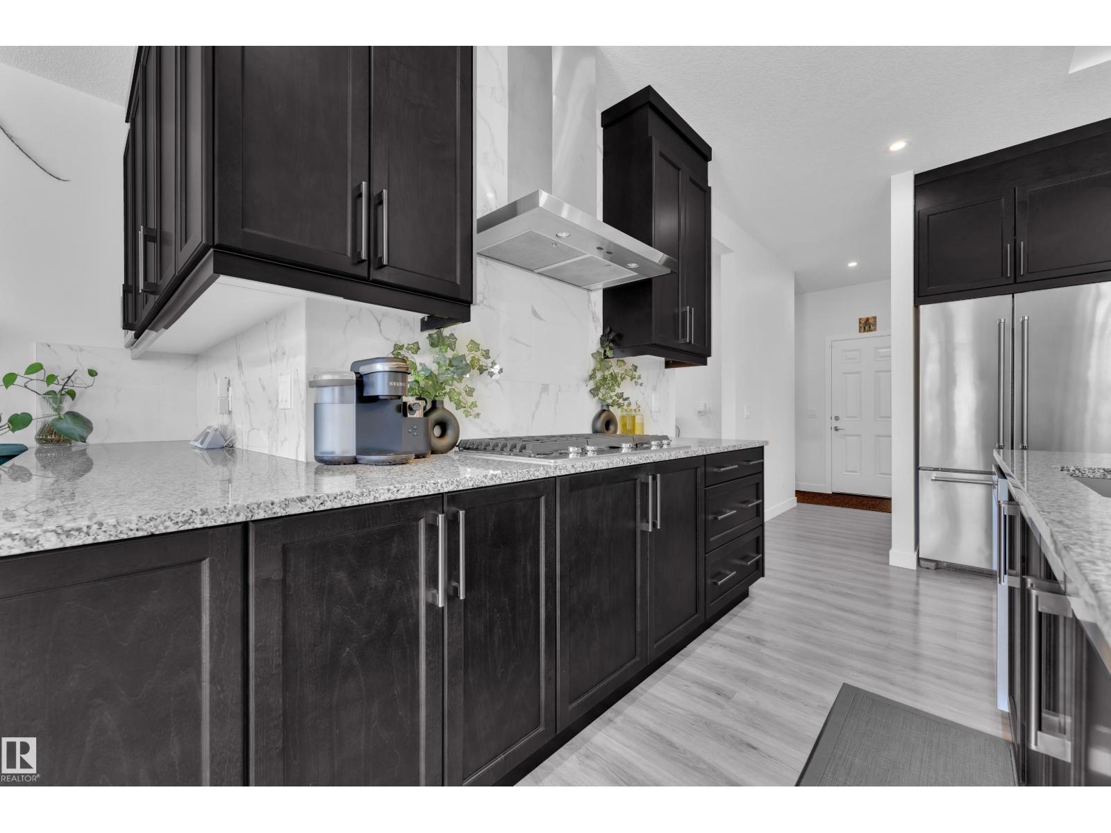 196 Edgewater Ci, Leduc, Alberta  T9E 1K5 - Photo 17 - E4484103