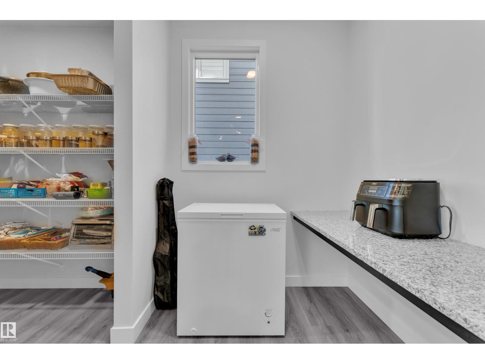 196 Edgewater Ci, Leduc, Alberta  T9E 1K5 - Photo 18 - E4484103