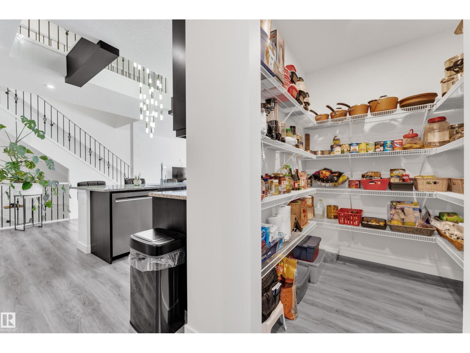 196 Edgewater Ci, Leduc, Alberta  T9E 1K5 - Photo 19 - E4484103