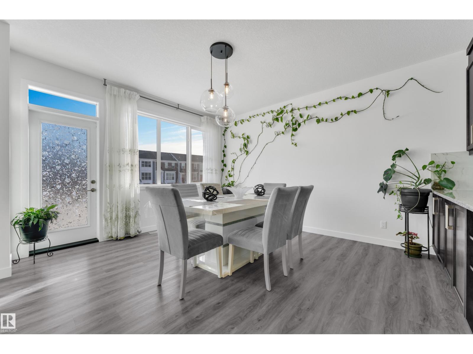 196 Edgewater Ci, Leduc, Alberta  T9E 1K5 - Photo 20 - E4484103