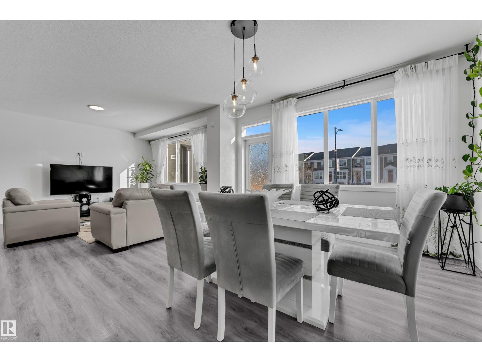 196 Edgewater Ci, Leduc, Alberta  T9E 1K5 - Photo 21 - E4484103