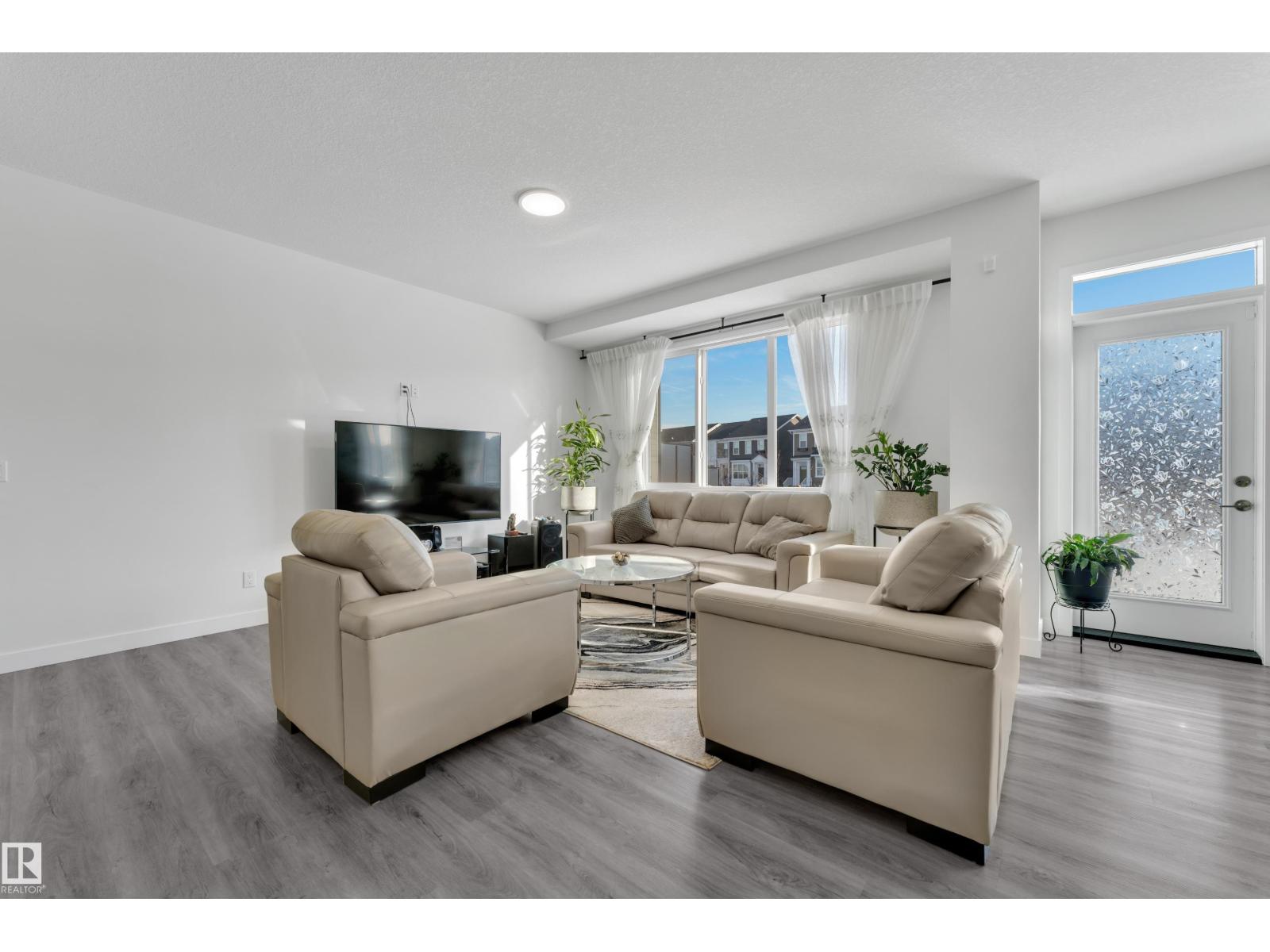 196 Edgewater Ci, Leduc, Alberta  T9E 1K5 - Photo 23 - E4484103