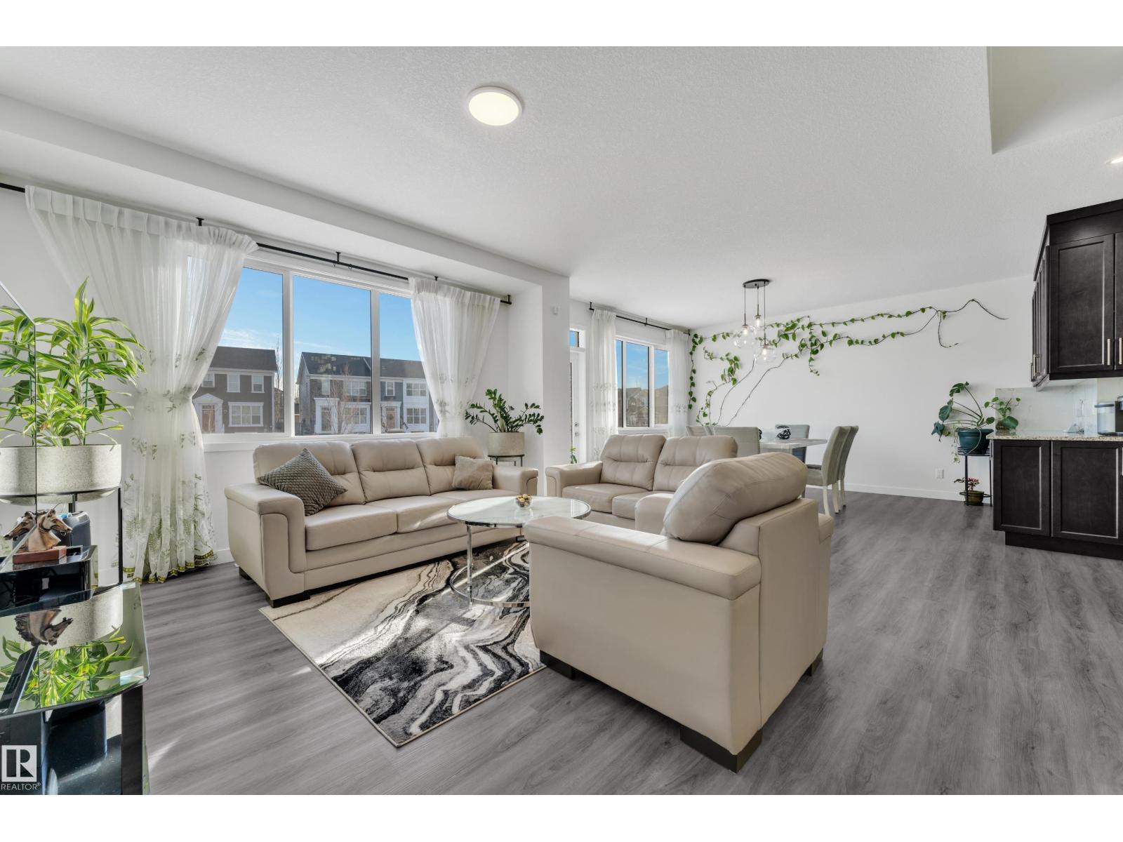 196 Edgewater Ci, Leduc, Alberta  T9E 1K5 - Photo 24 - E4484103