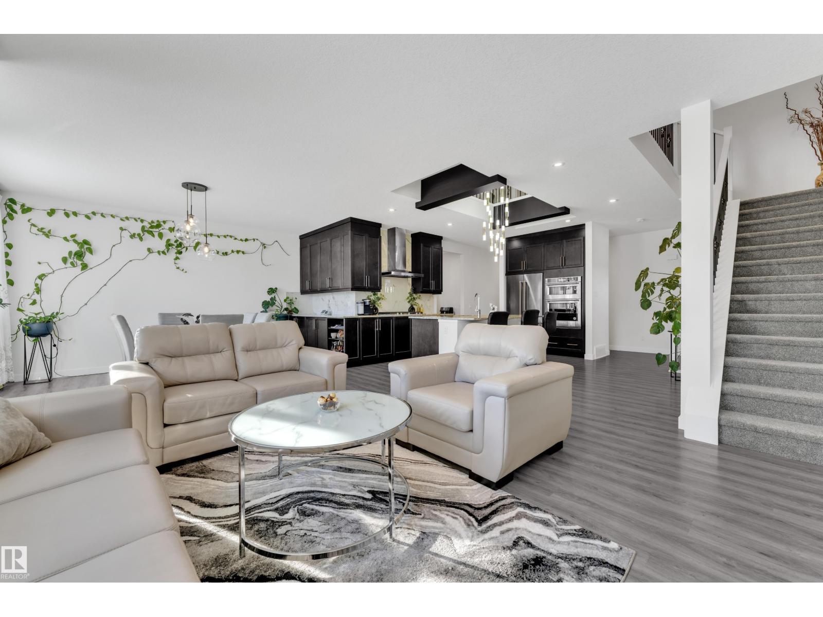 196 Edgewater Ci, Leduc, Alberta  T9E 1K5 - Photo 25 - E4484103