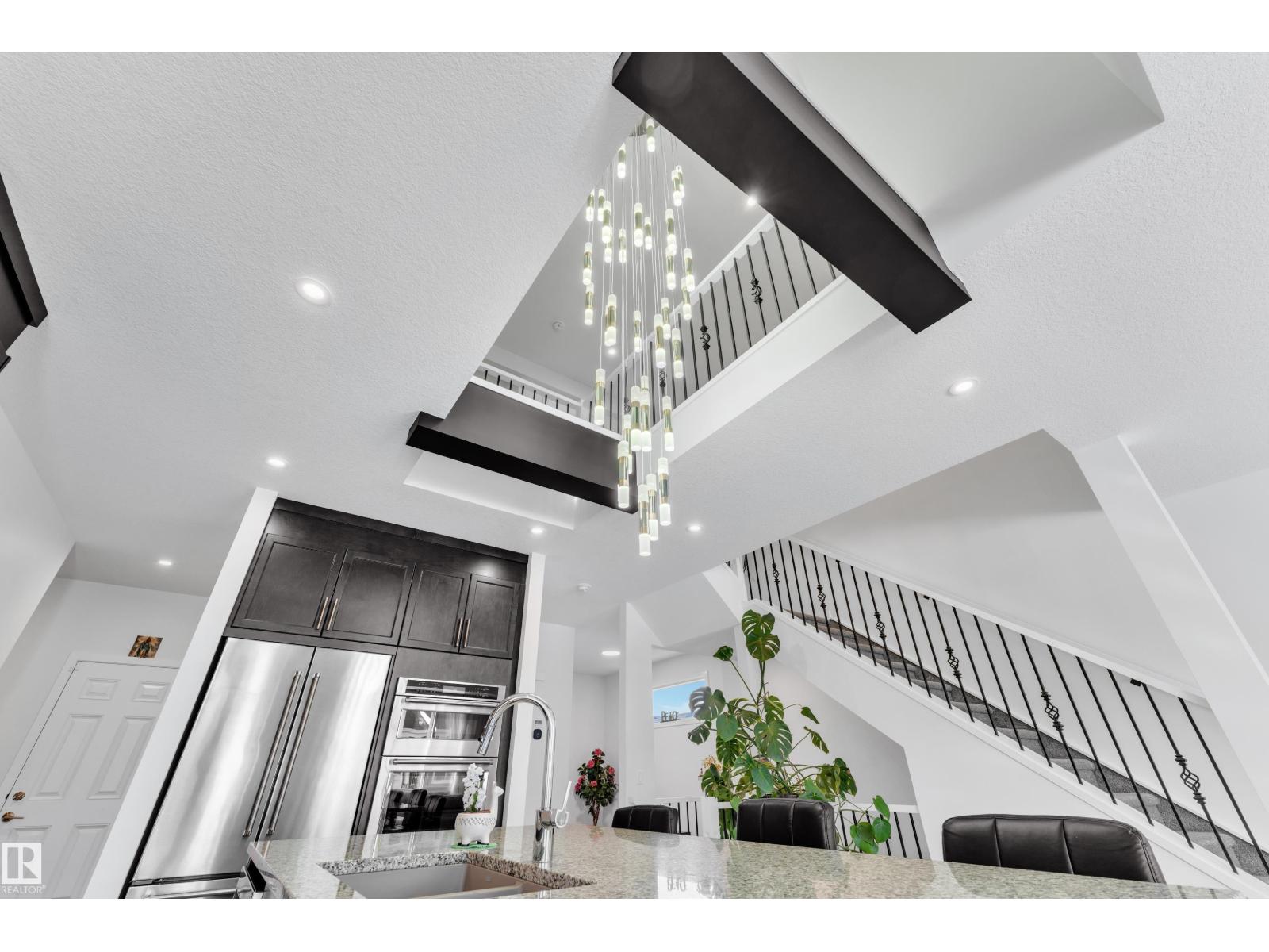 196 Edgewater Ci, Leduc, Alberta  T9E 1K5 - Photo 26 - E4484103