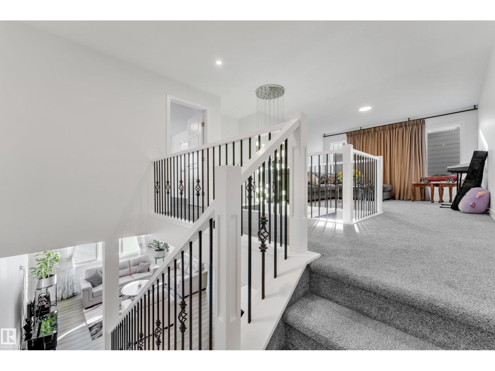 196 Edgewater Ci, Leduc, Alberta  T9E 1K5 - Photo 27 - E4484103