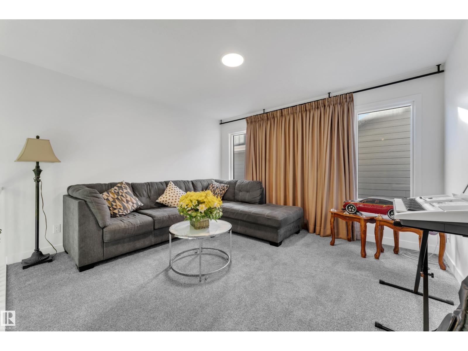 196 Edgewater Ci, Leduc, Alberta  T9E 1K5 - Photo 28 - E4484103