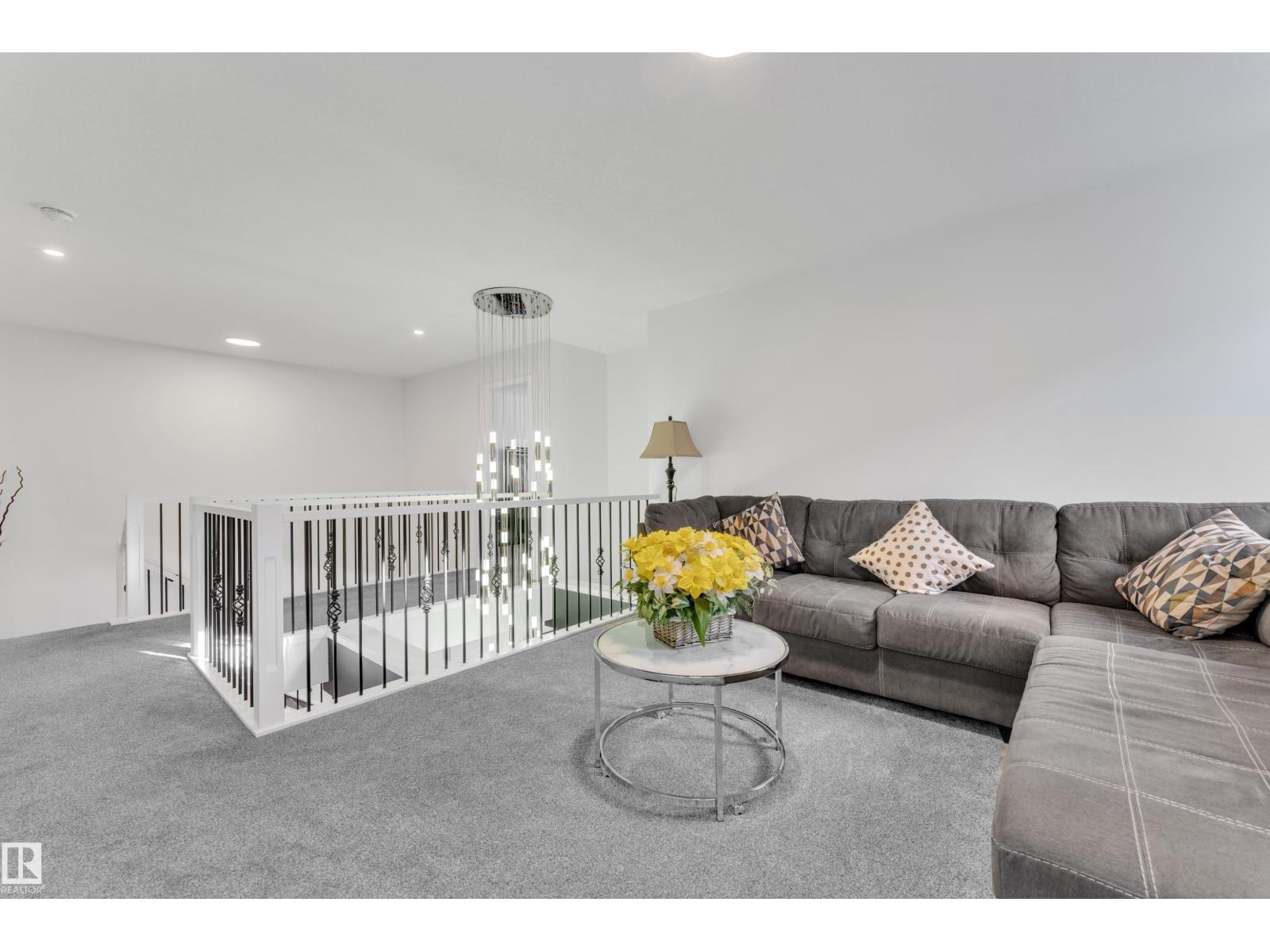 196 Edgewater Ci, Leduc, Alberta  T9E 1K5 - Photo 29 - E4484103