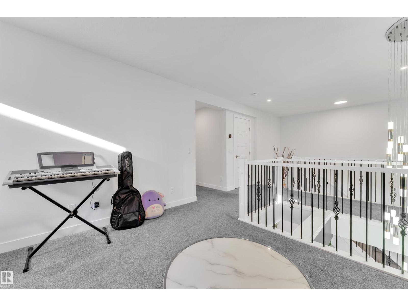 196 Edgewater Ci, Leduc, Alberta  T9E 1K5 - Photo 30 - E4484103