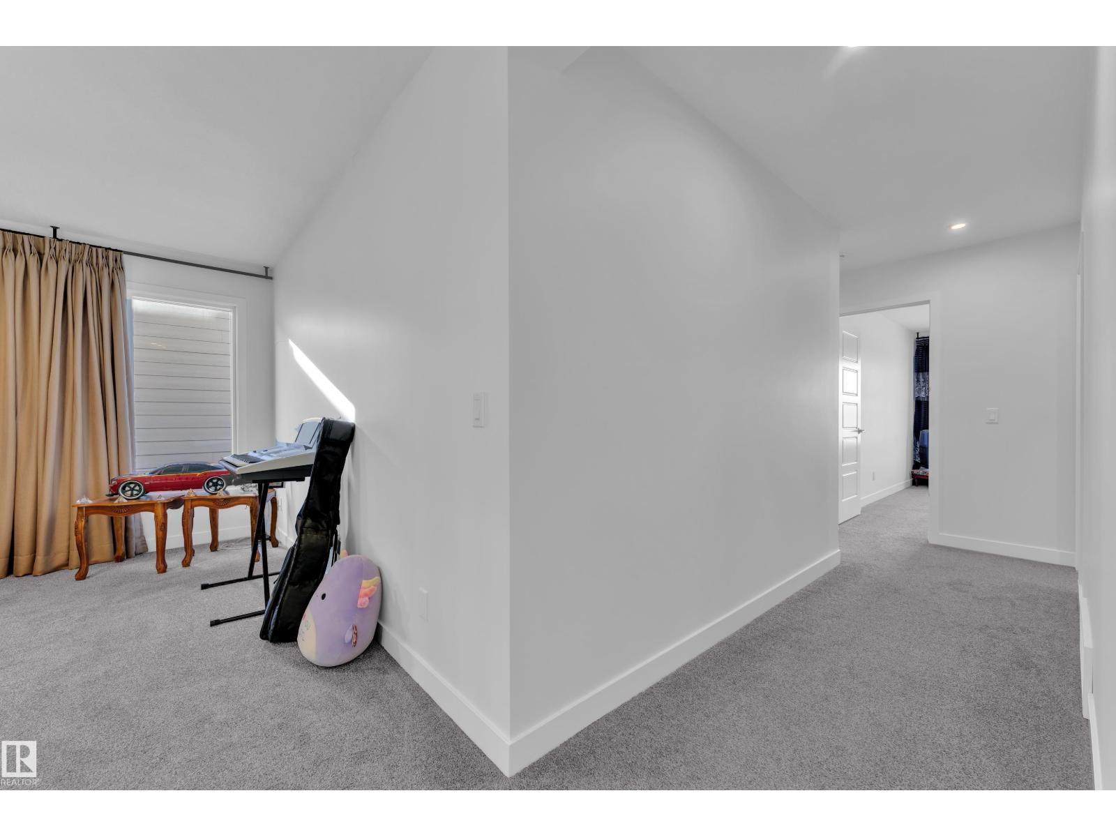 196 Edgewater Ci, Leduc, Alberta  T9E 1K5 - Photo 31 - E4484103