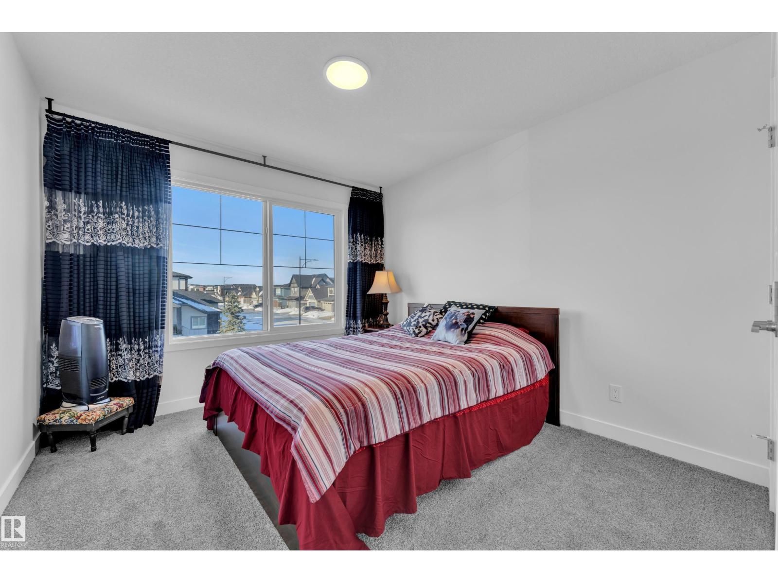 196 Edgewater Ci, Leduc, Alberta  T9E 1K5 - Photo 32 - E4484103