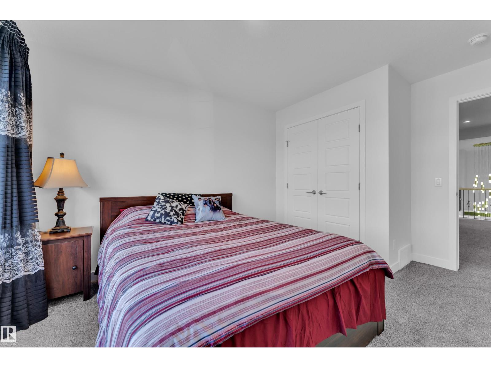 196 Edgewater Ci, Leduc, Alberta  T9E 1K5 - Photo 33 - E4484103