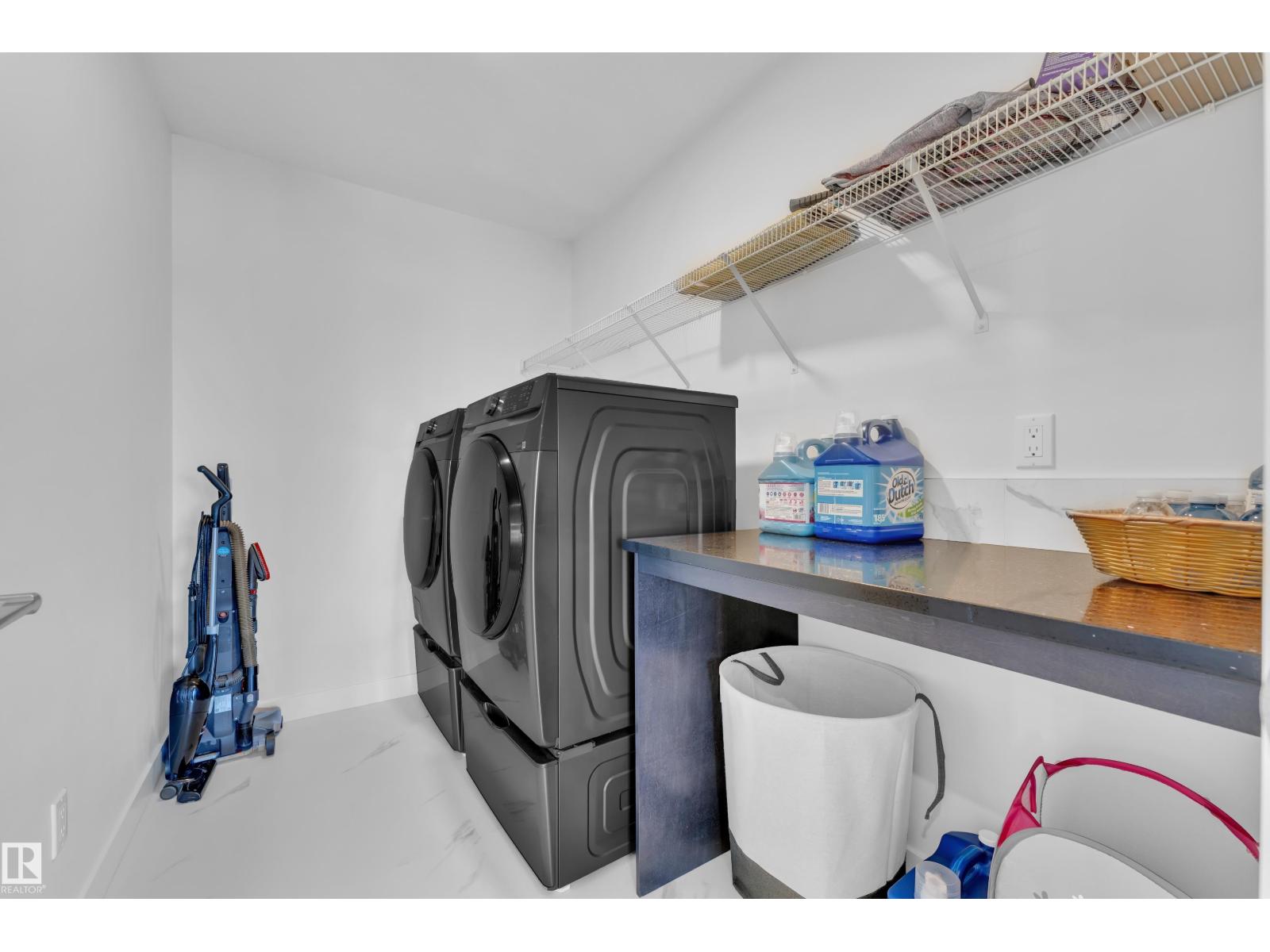 196 Edgewater Ci, Leduc, Alberta  T9E 1K5 - Photo 34 - E4484103