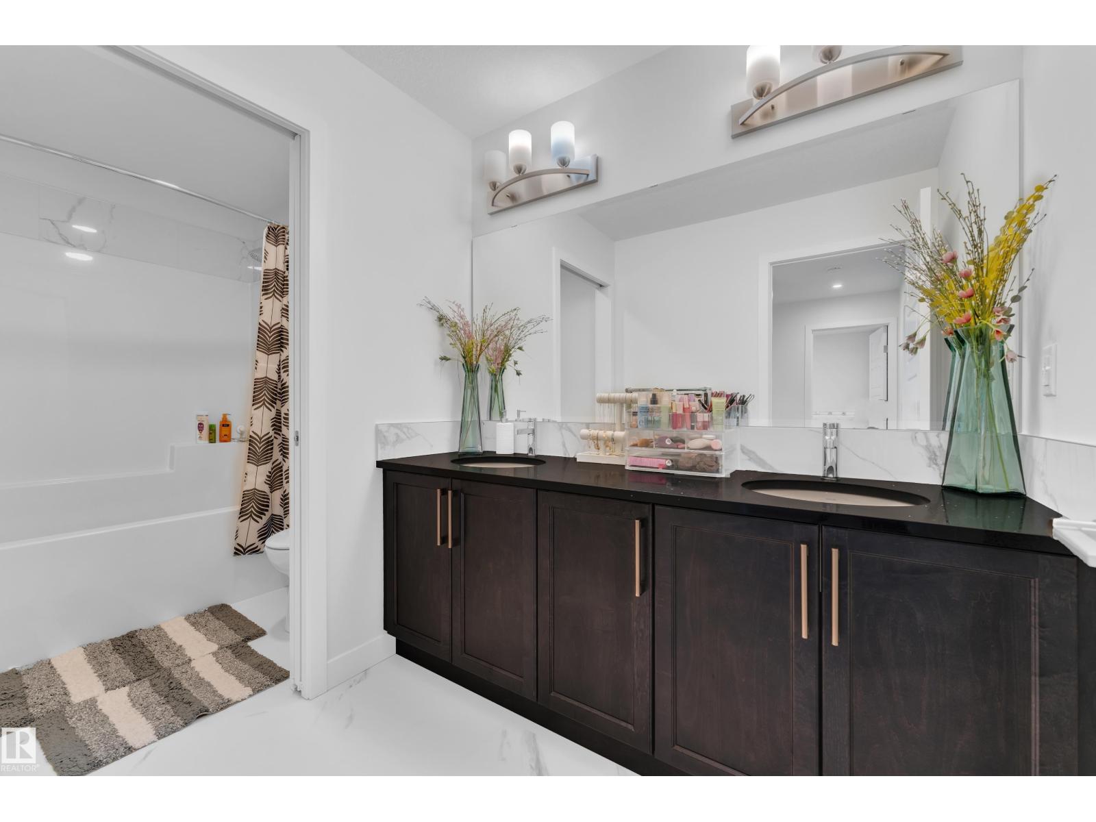 196 Edgewater Ci, Leduc, Alberta  T9E 1K5 - Photo 35 - E4484103