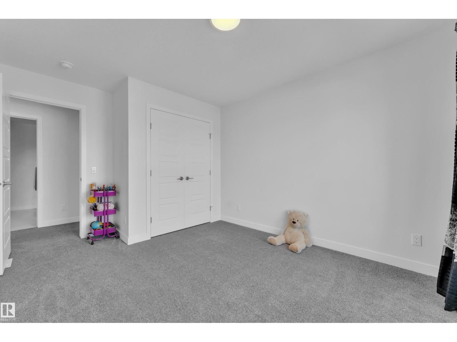 196 Edgewater Ci, Leduc, Alberta  T9E 1K5 - Photo 37 - E4484103